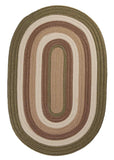 colonial mills brooklyn bn69 moss rug