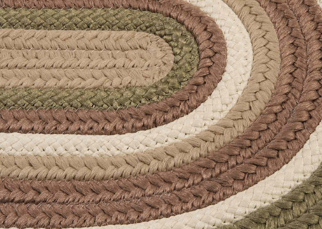 colonial mills brooklyn bn69 moss rug