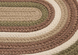 colonial mills brooklyn bn69 moss rug