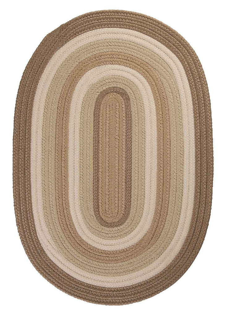 colonial mills brooklyn bn89 natural rug