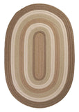 colonial mills brooklyn bn89 natural rug