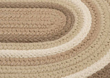 colonial mills brooklyn bn89 natural rug
