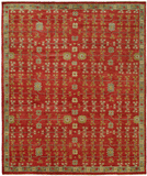 Rugs Done Right Bolton BN92 Pimento Rug