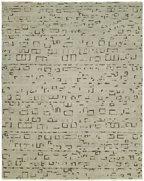 Rugs Done Right Bolton BN93 Linen Rug