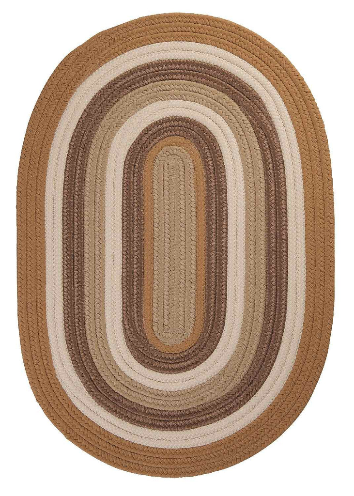 colonial mills brooklyn bn99 amber way rug