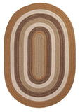 colonial mills brooklyn bn99 amber way rug