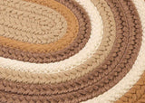 colonial mills brooklyn bn99 amber way rug