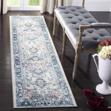 safavieh clearance brentwood bnt811g light grey rug