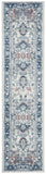 safavieh clearance brentwood bnt811g light grey rug