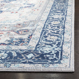 safavieh clearance brentwood bnt811g light grey rug