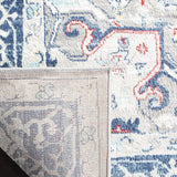 safavieh clearance brentwood bnt811g light grey rug