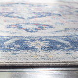 safavieh clearance brentwood bnt811g light grey rug