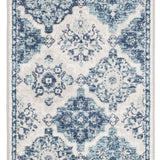 safavieh clearance brentwood bnt815m navy rug