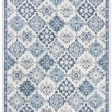 safavieh clearance brentwood bnt815m navy rug