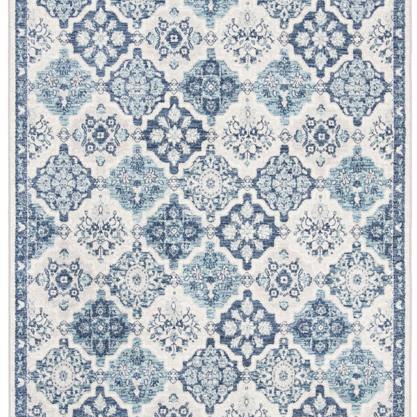 safavieh clearance brentwood bnt815m navy rug