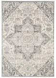 safavieh clearance brentwood bnt816b grey rug