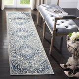 safavieh clearance brentwood bnt816d cream rug