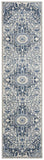 safavieh clearance brentwood bnt816d cream rug