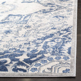 safavieh clearance brentwood bnt816d cream rug