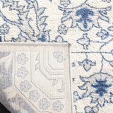 safavieh clearance brentwood bnt816d cream rug