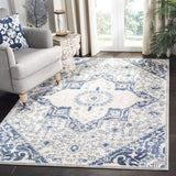 safavieh clearance brentwood bnt816d cream rug