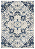 safavieh clearance brentwood bnt816d cream rug