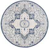 safavieh clearance brentwood bnt816d cream rug