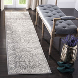 safavieh clearance brentwood bnt844b cream rug