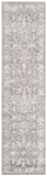 safavieh clearance brentwood bnt844b cream rug