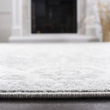 safavieh clearance brentwood bnt844b cream rug