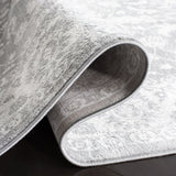 safavieh clearance brentwood bnt844b cream rug