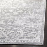 safavieh clearance brentwood bnt844b cream rug