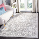 safavieh clearance brentwood bnt844b cream rug
