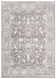 safavieh clearance brentwood bnt844b cream rug