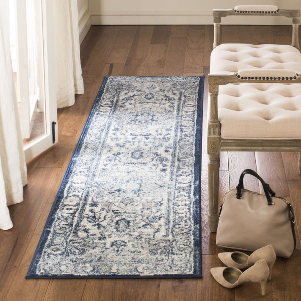 safavieh clearance brentwood bnt851g light grey rug