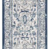 safavieh clearance brentwood bnt851g light grey rug