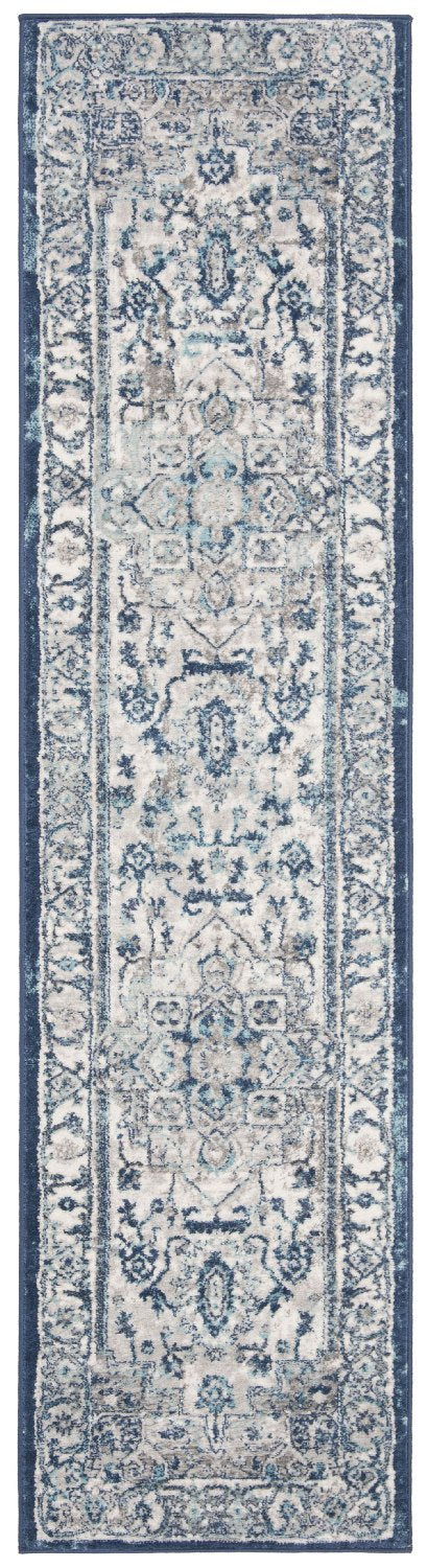 safavieh clearance brentwood bnt851g light grey rug