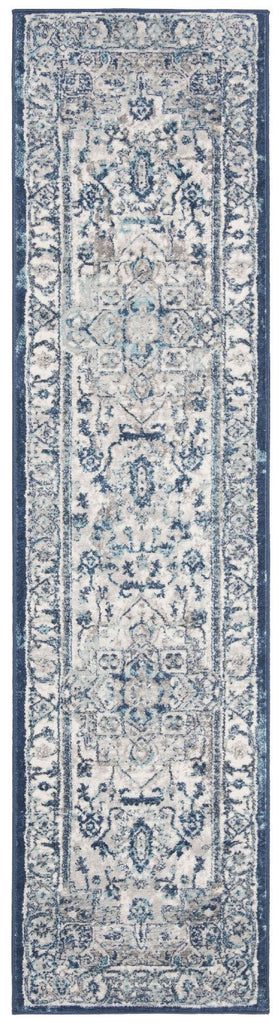 safavieh clearance brentwood bnt851g light grey rug