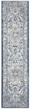 safavieh clearance brentwood bnt851g light grey rug