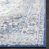 safavieh clearance brentwood bnt851g light grey rug