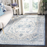 safavieh clearance brentwood bnt851g light grey rug