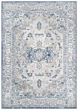 safavieh clearance brentwood bnt851g light grey rug