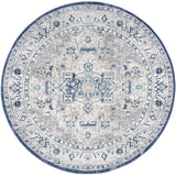 safavieh clearance brentwood bnt851g light grey rug