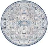 safavieh clearance brentwood bnt851g light grey rug