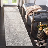 safavieh clearance brentwood bnt852b cream rug