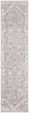 safavieh clearance brentwood bnt852b cream rug