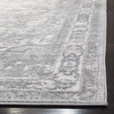 safavieh clearance brentwood bnt852b cream rug