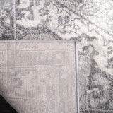 safavieh clearance brentwood bnt852b cream rug