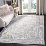 safavieh clearance brentwood bnt852b cream rug