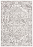 safavieh clearance brentwood bnt852b cream rug